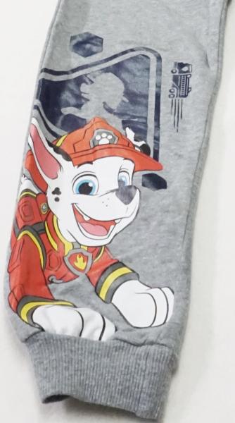 Sweathose Gr. 122 von Paw Patrol (4125)